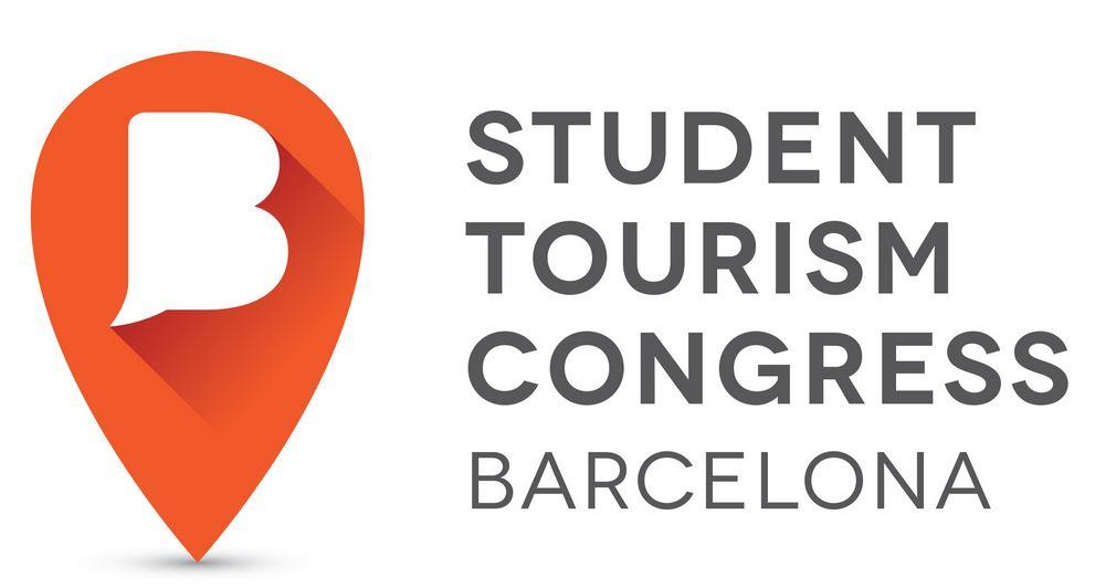 El CETT coimpulsor de l'Student Tourism Congress